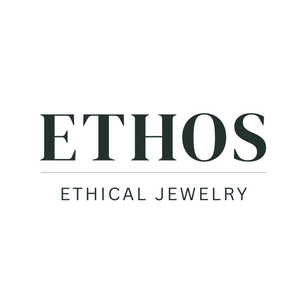 Ethos Ethical Jewelry